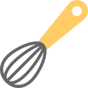 Whisk 