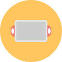 Cutting board 