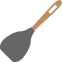 espátula icon