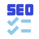 listado de seo 