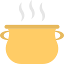 Cooking pot 