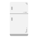 refrigerador icon