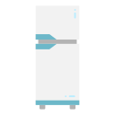 refrigerador icon