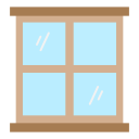 ventana icon