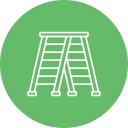 escalera icon