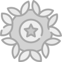 rangoli icon