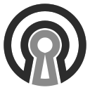 vpn icon