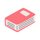 libro icon