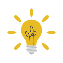 idea icon