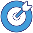 disparo icon