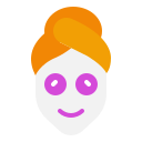 mascarilla icon