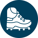 zapatos icon