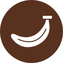 banana icon