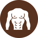 Body builder 