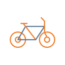 ciclo icon