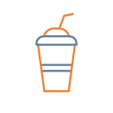 batido icon