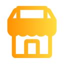 mercado icon