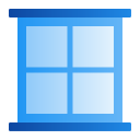 ventana icon