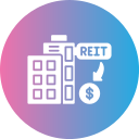 reit icon