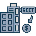 reit icon