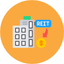 reit 