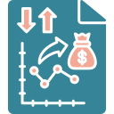 estrategia de dinero 