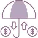 Insurance icon