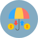 seguro icon