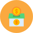 donation 