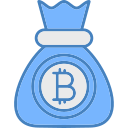 bitcoin icon