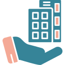 Недвижимость icon