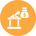 banco icon