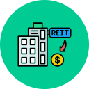 reit 