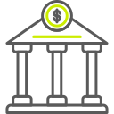 banco icon