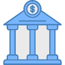 banco icon