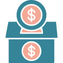 donation 