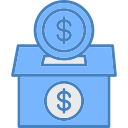 donation 