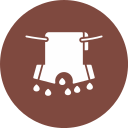 lavadero icon