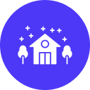 casa icon