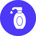 loción icon