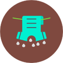 Laundry icon