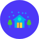 casa icon