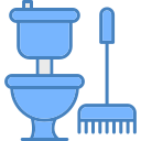 baño icon