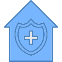 casa icon