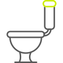 baño icon