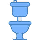 baño icon