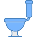 baño icon