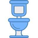 baño icon