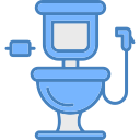 baño icon