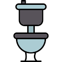 baño icon